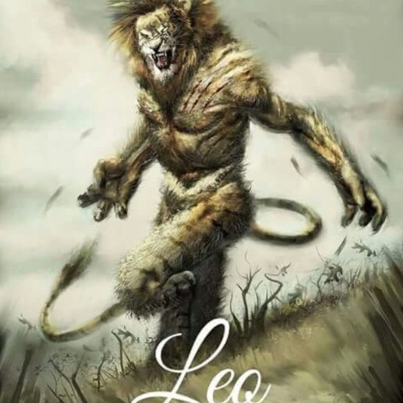 Meet your Posher, Tramyn - Picture 1 of 1